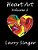 Heart Art (Volume Two): By Larry Singer-.. - Imagem 1