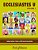 Ecclesiastes University Vol. 1: College Student's Guide To Faith Based Existentialism-.. - Imagem 1