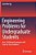 Engineering Problems For Undergraduate Students: Over 250 Worked Examples With Step-By-step Guidance-.. - Imagem 1