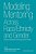 Modeling Mentoring Across Race/Ethnicity And Gender: Practices To Cultivate The Next Generation Of Diverse Faculty-.. - Imagem 1