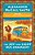The Joy And Light Bus Company: No. 1 Ladies' Detective Agency (22)-.. - Imagem 1
