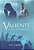 Valiente: Courage And Consequences-.. - Imagem 1