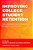 Improving College Student Retention: New Developments In Theory, Research, And Practice-.. - Imagem 1