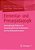 Elementar- Und Primarpädagogik: Internationale Diskurse Im Spannungsfeld Von Institutionen Und Ausbildungskonzepten-.. - Imagem 1