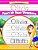 Olivia Letter Tracing For Kids Trace My Name Workbook: Tracing Books For Kids Ages 3 - 5 Pre-k & Kindergarten Practice Workbook-.. - Imagem 1