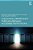 Unlocking Opportunity Through Broadly Accessible Institutions-.. - Imagem 1