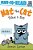 Nat The Cat Takes A Nap: Ready-To-read Pre-Level 1-.. - Imagem 1