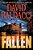 The Fallen-.. - Imagem 1