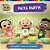 Pasta Party!-.. - Imagem 1