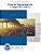 Guia De Operaciones De Campo (Ics 420-1): Administration Para Los Incidendios De Estados Unidos/Academia Nacional De Bomberos-.. - Imagem 1
