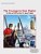 The Courage To Soar Higher: The Story Of Nasa And The U. S. Space Program: An Educator's Guide With Activities In Science, Mathematics, Language Ar-.. - Imagem 1