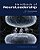 Handbook Of Neuroleadership-.. - Imagem 1