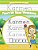 Karmen Letter Tracing For Kids Trace My Name Workbook: Tracing Books For Kids Ages 3 - 5 Pre-k & Kindergarten Practice Workbook-.. - Imagem 1