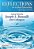 Reflections On Gifted Education: Critical Works By Joseph S. Renzulli And Colleagues-.. - Imagem 1