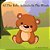All The Baby Animals In The Woods-.. - Imagem 1