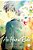 Ao Haru Ride, Vol. 12-.. - Imagem 1