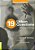 19 Urban Questions: Teaching In The City; Foreword By Antonia Darder-.. - Imagem 1