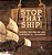 Stop That Ship!: Before The War Of 1812, Harrison Vs. Tecumsah Grade 5 Social Studies Children's American Revolution History-.. - Imagem 1