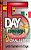 5-Day Spanish Language Challenge: Learn Spanish In 5 Days-.. - Imagem 1