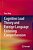 Cognitive Load Theory And Foreign Language Listening Comprehension-.. - Imagem 1