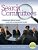Search Committees: A Comprehensive Guide To Successful Faculty, Staff, And Administrative Searches-.. - Imagem 1