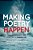 Making Poetry Happen: Transforming The Poetry Classroom-.. - Imagem 1