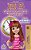 Amanda And The Lost Time (Punjabi English Bilingual Children's Book - Gurmukhi)-.. - Imagem 1