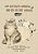 The Kitten's Garden Of Verses (Simplified Chinese): 06 Paperback Color-.. - Imagem 1