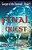 Final Quest-.. - Imagem 1