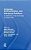 Language, Communication, And Intergroup Relations: A Celebration Of The Scholarship Of Howard Giles-.. - Imagem 1