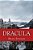 Dracula-.. - Imagem 1