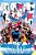 Nightwing Vol. 4: The Leap-.. - Imagem 1