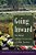 Going Inward: The Role Of Cultural Introspection In College Teaching-.. - Imagem 1