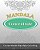 Concentrate Mandala Coloring (Inspire Creativity)-.. - Imagem 1