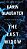 The Last Widow: A Will Trent Thriller-.. - Imagem 1