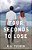 Four Seconds To Lose-.. - Imagem 1