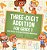 Three-Digit Addition For Grade 1: Math Books 1ST Grade Children's Math Book-.. - Imagem 1