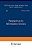 Perspectives In Information Science-.. - Imagem 1