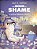 The Book Of Shame: An Extra Fabulous Collection-.. - Imagem 1