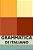 Grammatica Di Italiano-.. - Imagem 1