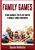 Family Games: Fun Games To Play With Family And Friends-.. - Imagem 1
