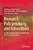 Research, Policymaking, And Innovation: Teacher And Education Development In Belt And Road Countries-.. - Imagem 1