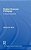 English Grammar Pedagogy: A Global Perspective-.. - Imagem 1