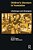 Children's Literature In Translation: Challenges And Strategies-.. - Imagem 1