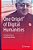 One Origin Of Digital Humanities: Fr Roberto Busa In His Own Words-.. - Imagem 1