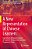 A New Representation Of Chinese Learners: Experiences Of Chinese Learners Of English In Tertiary Sino-Australian Programs In China-.. - Imagem 1