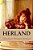 Herland-.. - Imagem 1
