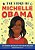 The Story Of Michelle Obama: An Inspiring Biography For Young Readers-.. - Imagem 1