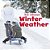 All About Winter Weather-.. - Imagem 1