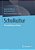 Schulkultur: Theoriebildung Im Diskurs-.. - Imagem 1